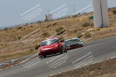 media/May-03-2025-Lucky Dog Racing (Sat) [[206de64b9d]]/Turn 6 (150pm-230pm)/